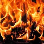 Ворожіння на вогні і тлумачення слів (слів) Ворожіння на вогні і тлумачення слів