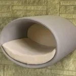 Гамак для кішки