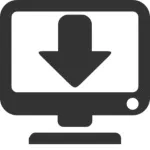 Fullupdate скачати безкоштовно російська версія для windows без реєстрації