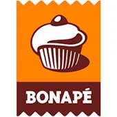 Франшиза мережі булочних пекарень «bonape» (купити бізнес по франшизі) Франшиза мережі булочних пекарень «bonape»
