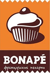 Франшиза «bonape»
