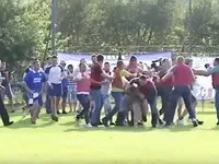 Футбольний клуб дніпро - новини клубу, відео-огляди кращих моментів, розклад і результати матчів (дніпро) Футбольний клуб дніпро - новини клубу, відео-огляди кращих моментів, розклад і результати матчів