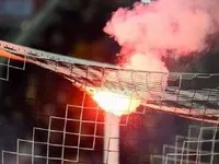 Футбольний клуб дніпро - новини клубу, відео-огляди кращих моментів, розклад і результати матчів (дніпро) Футбольний клуб дніпро - новини клубу, відео-огляди кращих моментів, розклад і результати матчів