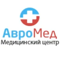 Фотоепіляція в москві