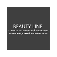 Фотоепіляція в москві
