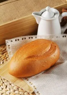 Франшиза «bonape»
