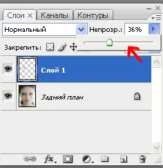 Фотошоп змінюємо колір очей губ в фотошопі (колір) Фотошоп змінюємо колір очей губ в фотошопі