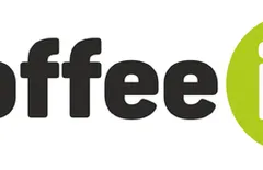 Франшиза «mango» відгуки та вартість