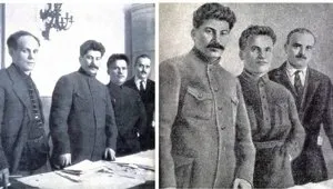 Гайка на 46