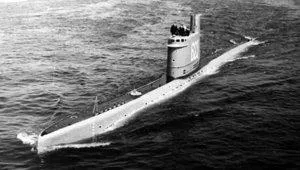Гайка на 46