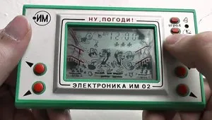 Гайка на 46