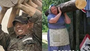 Гайка на 46