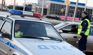 фури зникли