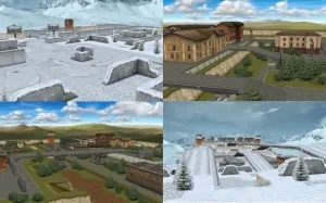 Гайд по Шафту в танках онлайн тактика, характеристики, прокачування