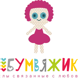 Франшиза манго відгуки та оцінки