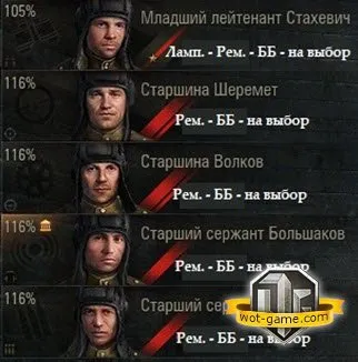 Гайд по преміумного важкого танка Черчілль 3 (важкого) Гайд по преміумного важкого танка Черчілль 3