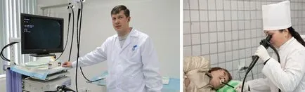 Гастроскопия шлунка відгуки пацієнтів, що це таке і як підготуватися, ціни (ціни) Гастроскопия шлунка відгуки пацієнтів, що це таке і як підготуватися, ціни