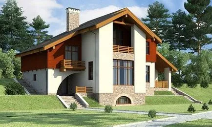 Газобетон або каркас що краще і дешевше (відео) (моменти газобетону каркаса) Газобетон або каркас що краще і дешевше (відео)