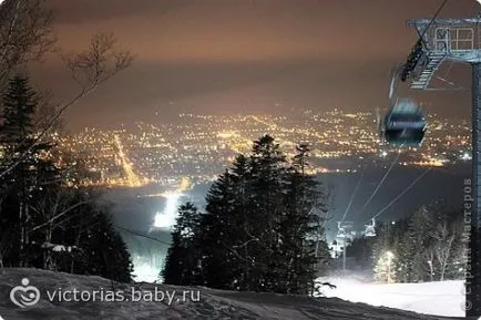 Фрагменти моєму житті на Сахаліні (фото))))))) ((фото)))))))) Фрагменти моєму житті на Сахаліні (фото)))))))