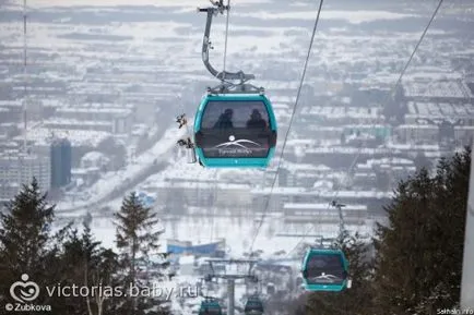 Фрагменти моєму житті на Сахаліні (фото))))))) ((фото)))))))) Фрагменти моєму житті на Сахаліні (фото)))))))