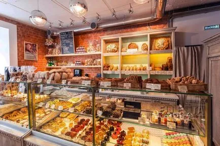 Франшиза пекарні cinnabon, Волконський, пекарні мішеля, bonape умови і вартість вУкаіни (cinnabon) Франшиза пекарні cinnabon, Волконський, пекарні мішеля, bonape умови і вартість вУкаіни