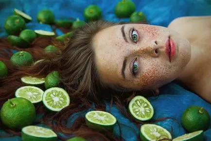 Фотографії красунь, яких поцілувало сонце, fresher - найкраще з рунета за день! (Поцілувало) Фотографії красунь, яких поцілувало сонце, fresher - найкраще з рунета за день!