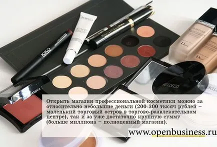 Франшиза мережі булочних пекарень «bonape» (bonape) Франшиза мережі булочних пекарень «bonape»