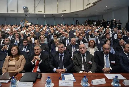 Газова монополія відзвітувала про роботу в 2015 році компанії бізнес (році) Газова монополія відзвітувала про роботу в 2015 році компанії бізнес