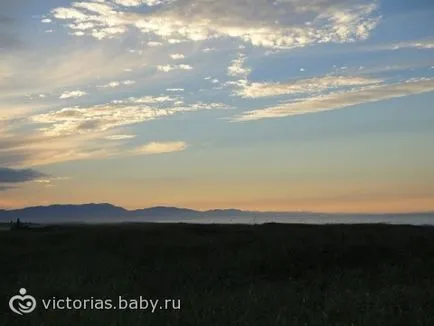Фрагменти моєму житті на Сахаліні (фото))))))) (життя) Фрагменти моєму житті на Сахаліні (фото)))))))