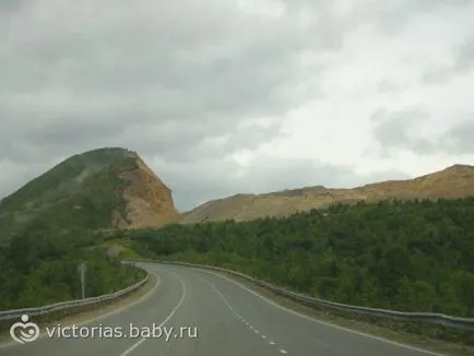 Фрагменти моєму житті на Сахаліні (фото))))))) ((фото)))))))) Фрагменти моєму житті на Сахаліні (фото)))))))
