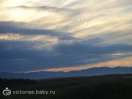 Фрагменти моєму житті на Сахаліні (фото))))))) ((фото)))))))) Фрагменти моєму житті на Сахаліні (фото)))))))