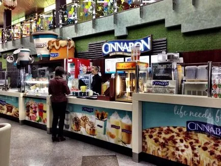 Франшиза пекарні cinnabon, Волконський, пекарні мішеля, bonape умови і вартість вУкаіни (bonape) Франшиза пекарні cinnabon, Волконський, пекарні мішеля, bonape умови і вартість вУкаіни