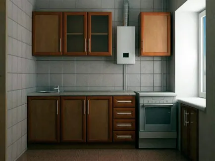 Газова колонка вибрати рейтинг надійності, якість для квартири, кращий вибір, газ і автомат, (газова колонка) Газова колонка вибрати рейтинг надійності, якість для квартири, кращий вибір, газ і автомат,