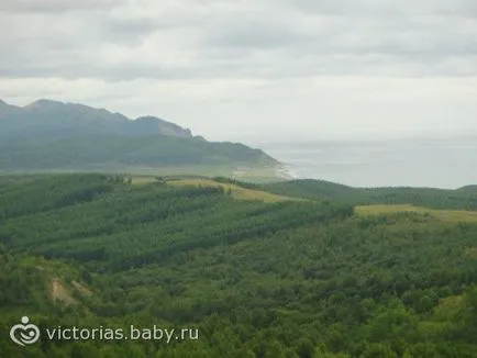 Фрагменти моєму житті на Сахаліні (фото))))))) (на) Фрагменти моєму житті на Сахаліні (фото)))))))