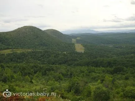 Фрагменти моєму житті на Сахаліні (фото))))))) (фрагменти) Фрагменти моєму житті на Сахаліні (фото)))))))
