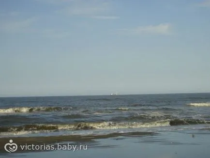Фрагменти моєму житті на Сахаліні (фото))))))) (фрагменти) Фрагменти моєму житті на Сахаліні (фото)))))))