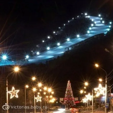 Фрагменти моєму житті на Сахаліні (фото))))))) ((фото)))))))) Фрагменти моєму житті на Сахаліні (фото)))))))