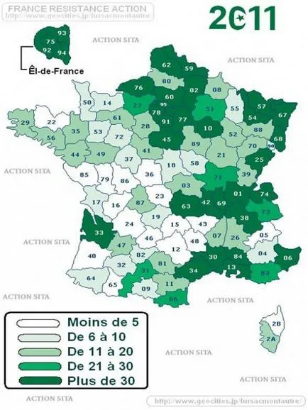 Французька імперія сьогодні, питаннячко (французька) Французька імперія сьогодні, питаннячко