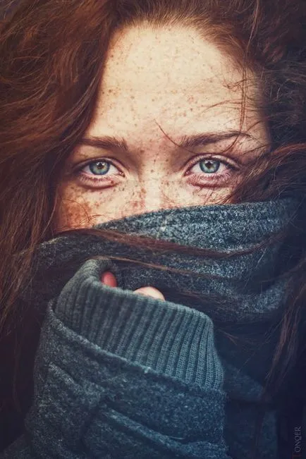 Фотографії красунь, яких поцілувало сонце, fresher - найкраще з рунета за день! (Поцілувало) Фотографії красунь, яких поцілувало сонце, fresher - найкраще з рунета за день!