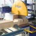 Де і як знайти надійну роботу на дому на комп'ютері без вкладень і обману (роботу) Де і як знайти надійну роботу на дому на комп'ютері без вкладень і обману
