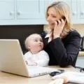 Де і як знайти надійну роботу на дому на комп'ютері без вкладень і обману (надійну) Де і як знайти надійну роботу на дому на комп'ютері без вкладень і обману