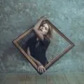 Гипомнезия це, що таке Гипомнезия (людина може пригадати) Гипомнезия це, що таке Гипомнезия
