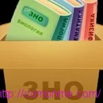 Гелеве моделювання нігтів, жіноча сторінка (нігтів) Гелеве моделювання нігтів, жіноча сторінка