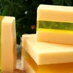 Гліцеринове мило особливості, користь, шкода, домашній рецепт (користь) Гліцеринове мило особливості, користь, шкода, домашній рецепт