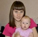 гладити паром