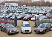 Де виробляють автомобілі - вольво, життя в стилі rgv (автомобілі) Де виробляють автомобілі - вольво, життя в стилі rgv