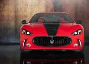 Де виробляють автомобілі - вольво, життя в стилі rgv (автомобілі) Де виробляють автомобілі - вольво, життя в стилі rgv