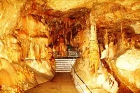 Де знаходиться крим 1