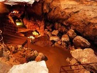 Де знаходиться крим 1