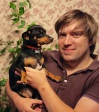 Глаукома у собаки лікування проводять наші найкращі лікарі! (Глаукома) Глаукома у собаки лікування проводять наші найкращі лікарі!